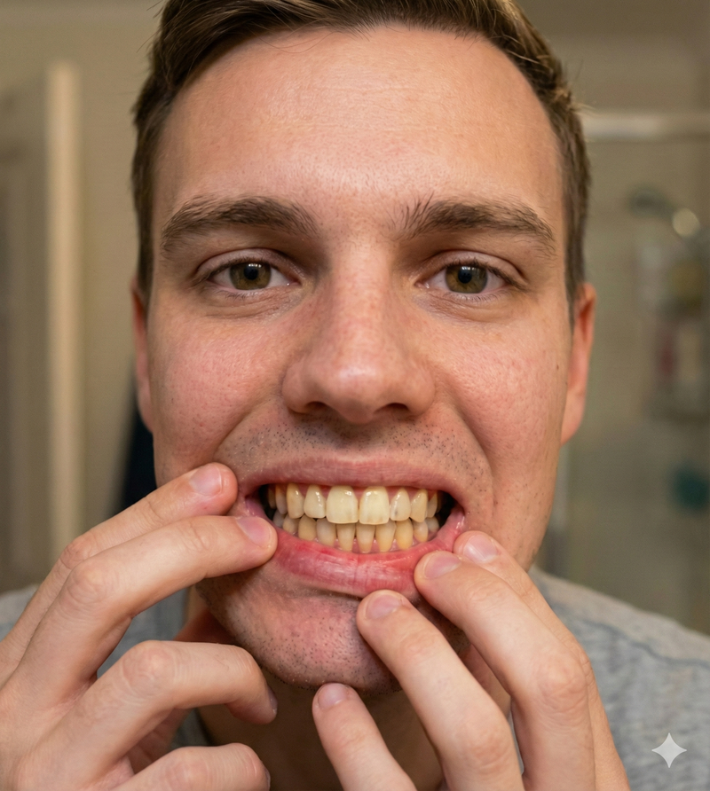 Prije korištenja Adriasmiles